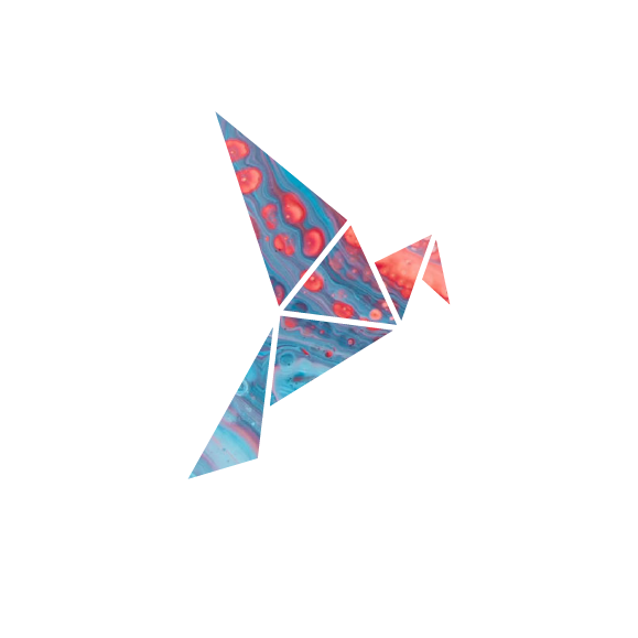 Songbird Logo