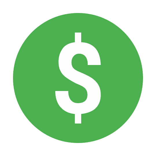 USD